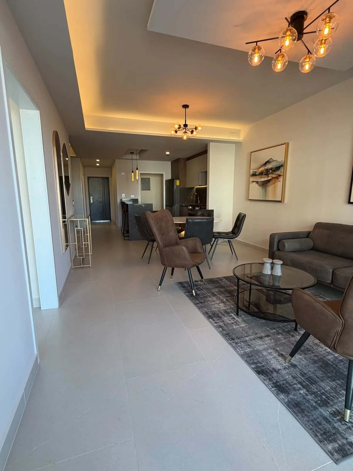 Departamento de 106.33 m² en Tijuana