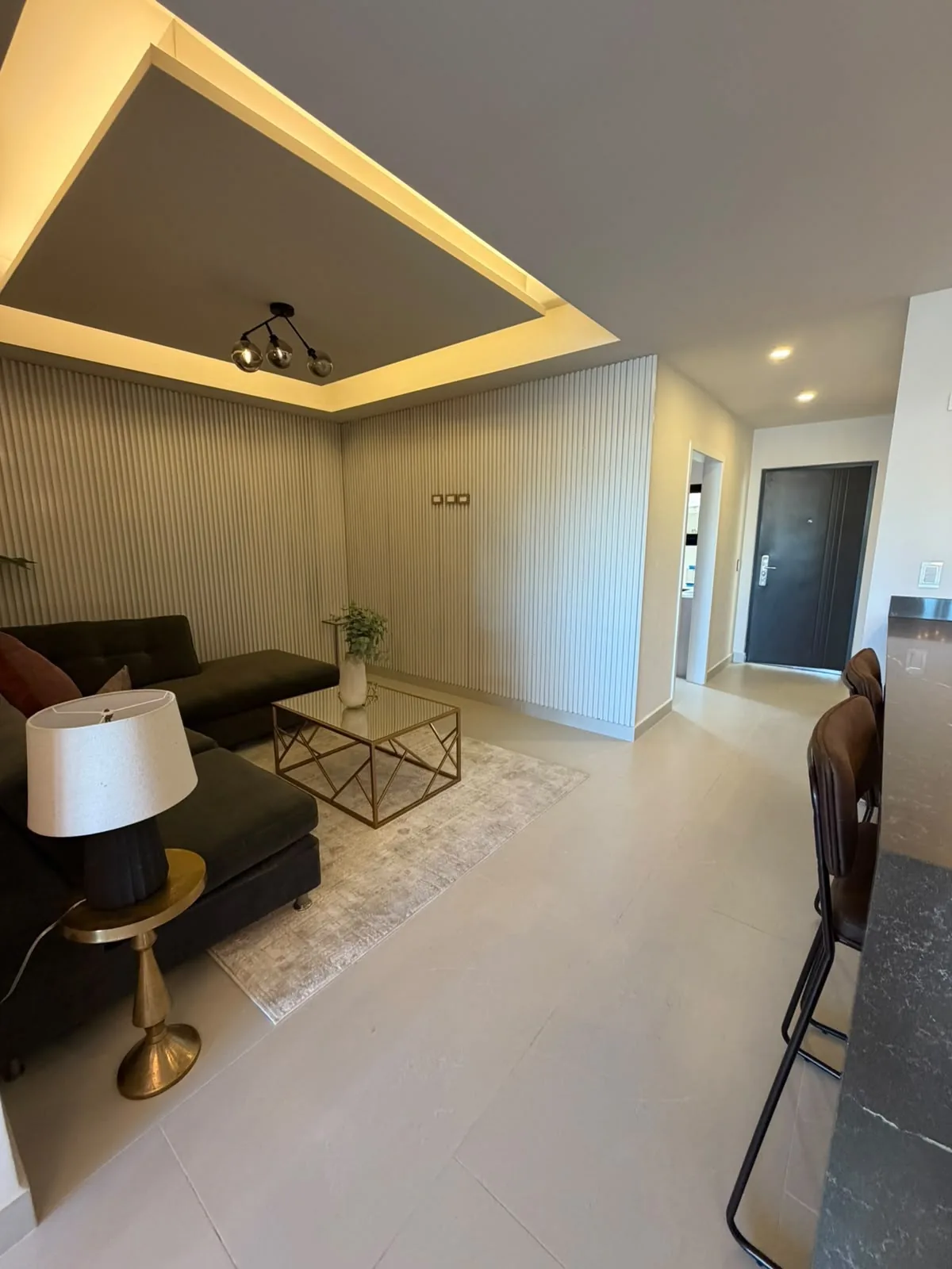 Departamento de 106.33 m² en Tijuana